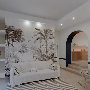  Apartment 50 Steps To Navona