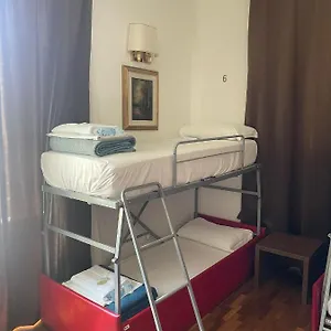 Grand Cucinetta Апартаменты